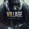 Resident Evil Village