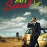 Better Call Saul