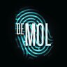 De Mol 2022