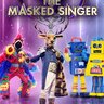 The Masked Singer
