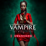 Vampire: The Masquerade - Swansong