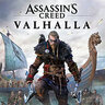 Assassin's Creed Valhalla