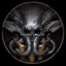 Baldur's Gate 3