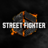 Street Fighter 6