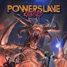 PowerSlave Exhumed