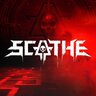 Scathe