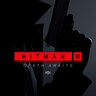 Hitman 3