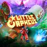 Little Orpheus