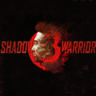 Shadow Warrior 3