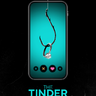 The Tinder Swindler