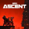 The Ascent
