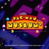 Pac-Man Museum +