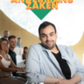Andermans zaken