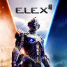 ELEX II