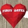 First Dates