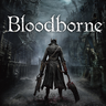 Bloodborne