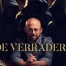 De Verraders