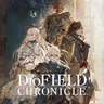 The DioField Chronicle