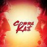 Cobra Kai