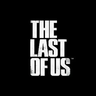 The Last of Us