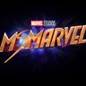 Ms. Marvel