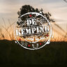 De Kemping