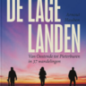 Dwars door de Lage Landen