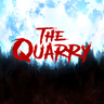 The Quarry
