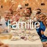 Familie