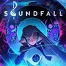 Soundfall