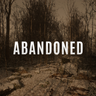 Abandoned