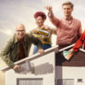 Blind Gekocht 2022
