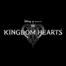 Kingdom Hearts IV
