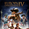Europa Universalis IV