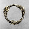 The Elder Scrolls Online