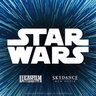 Star Wars | Amy Hennig