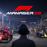 F1 Manager 2022