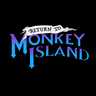 Return to Monkey Island