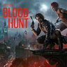 Vampire: The Masquerade - Bloodhunt