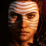 GreedFall II: The Dying World