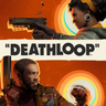 Deathloop