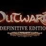 Outward: Definitive Edition
