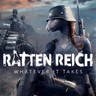 Ratten Reich
