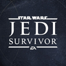 Star Wars Jedi: Survivor