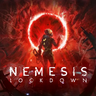 Nemesis Lockdown