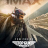 Top Gun: Maverick