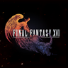 Final Fantasy XVI