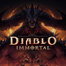 Diablo Immortal