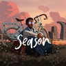 Season
