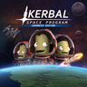 Kerbal Space Program